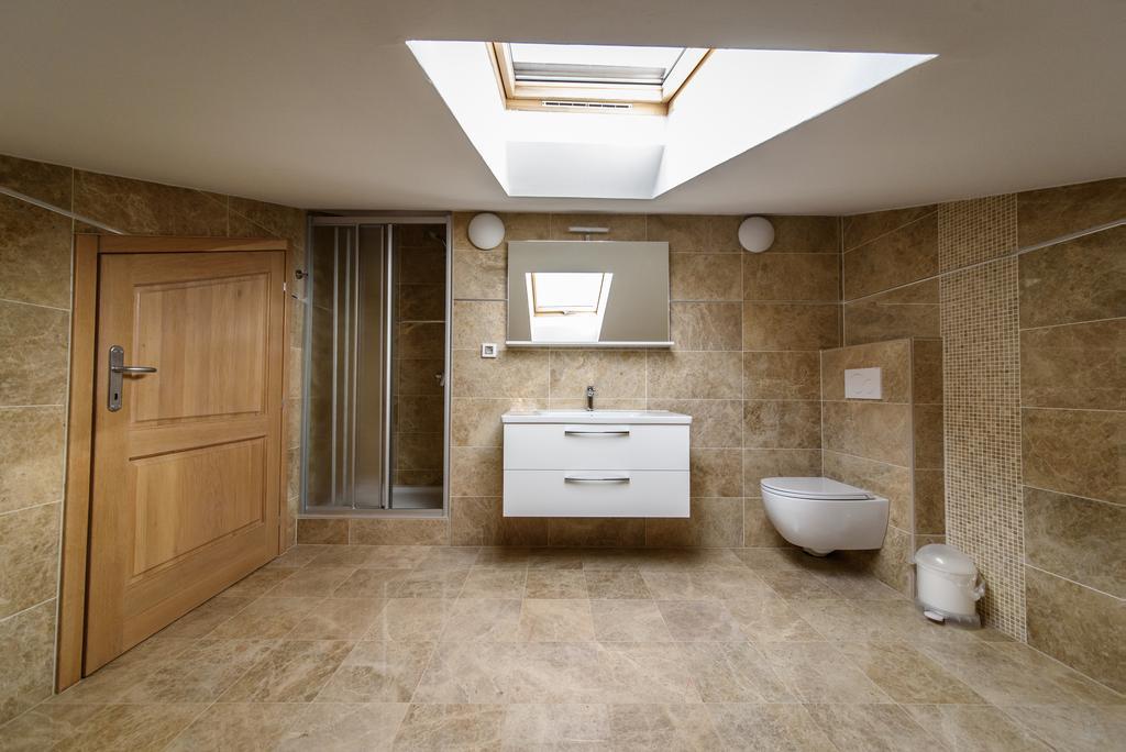 Apartments Vacanza Zadar Ngoại thất bức ảnh
